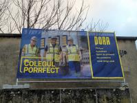 Imagine atasata: 20251222_161341.jpg